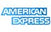 american_express