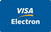 visa_electron