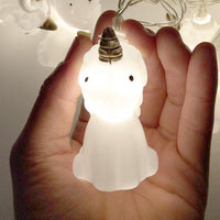 2m Led Unicorn String Lights