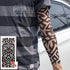 3PC Tattoo Arm Sleeve Kit