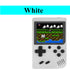 Retro Mini Pocket Handheld Game Player Video Game Console