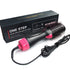 3 in 1 Straightener - One Step Hair Dryer And Styler