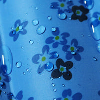 Multi-purpose Freezable Seat Cooler Cushion