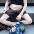 Dad Bod Potbelly Fanny Pack (Various Designs)