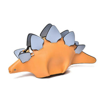 Cute Dinosaur Crossbody Purse Shoulder Bags