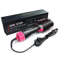 Beauty Award Winner Of 2020 One Step Styler X